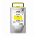 Epson R12X Yellow Ink Pack C13T880492 for WorkForce R5690 R5190